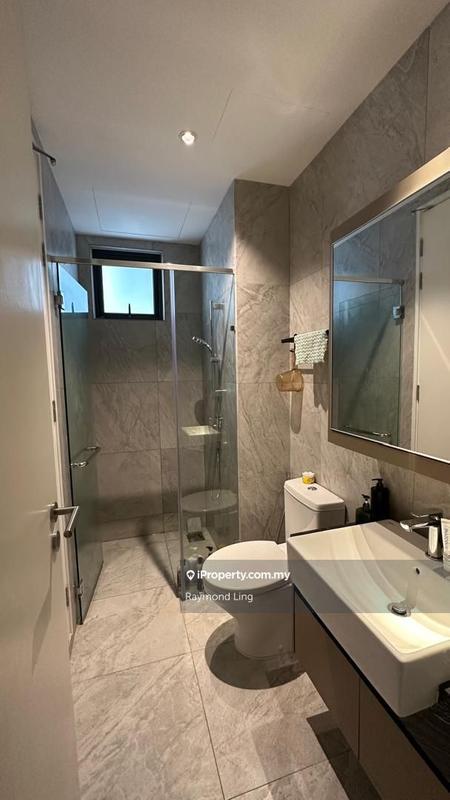 For Sale - The Goodwood Residence