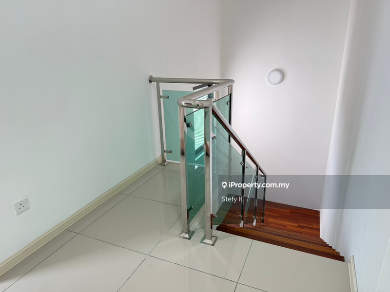 Kondominium untuk Dijual di Senzvilles (Senzo Residence) oleh Stefy K - iProperty.com.my