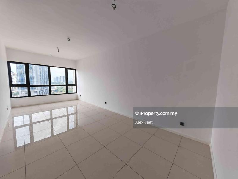 For Sale - Duta Park Residences