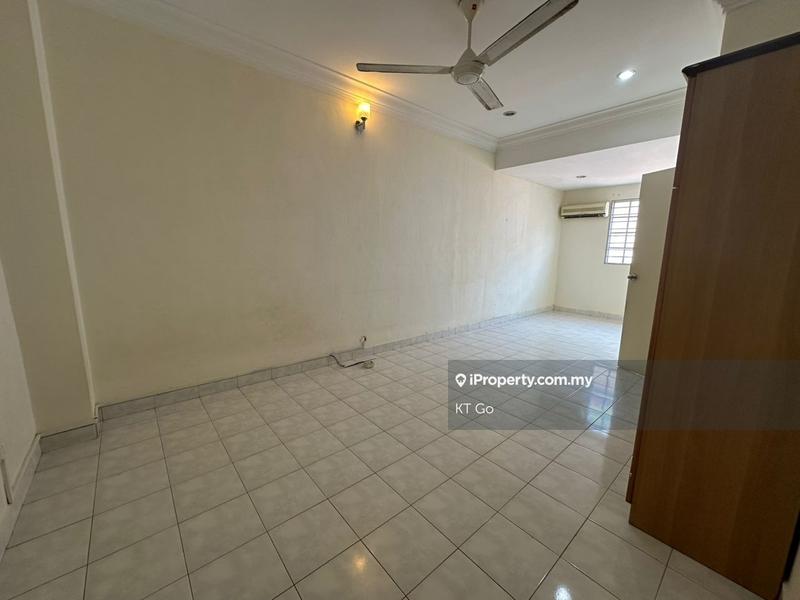 2-storey Terraced House for Sale in Bandar Bukit Puchong, Puchong by KT Go - iProperty.com.my
