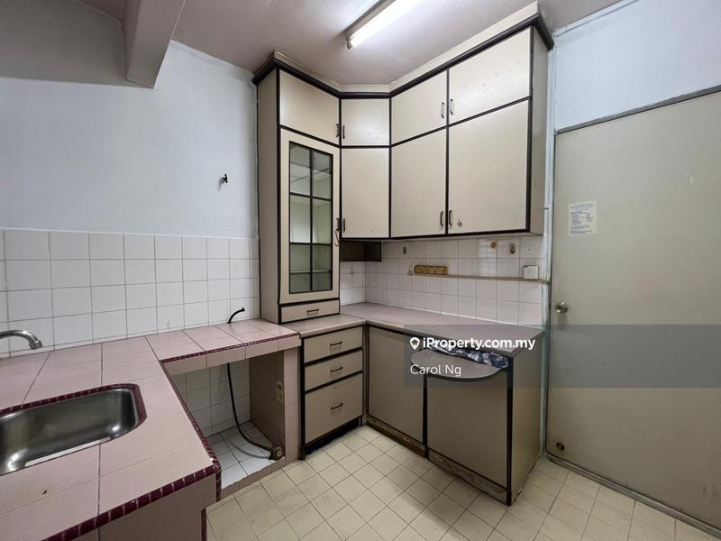 Rumah Teres 2-Tingkat untuk Dijual di Bandar Country Homes, Rawang oleh Carol Ng - iProperty.com.my