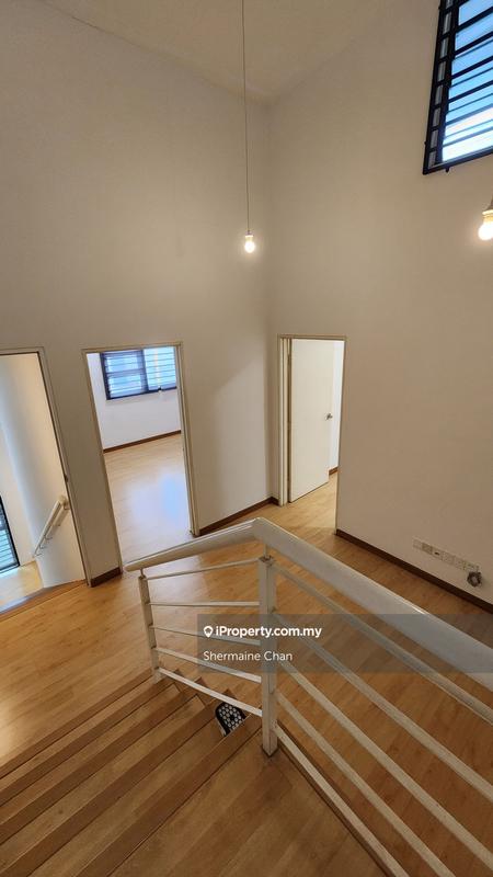 2-storey Terraced House for Sale in vwfp0, Klang by Shermaine Chan - iProperty.com.my