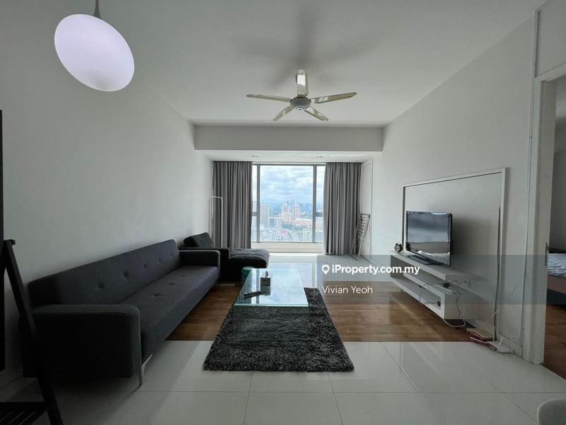 For Sale - Gateway Kiaramas