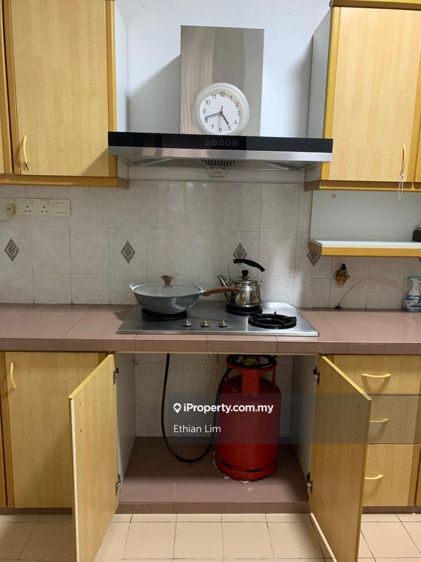 Condominium for Sale in Villa Angsana by Ethian Lim - iProperty.com.my