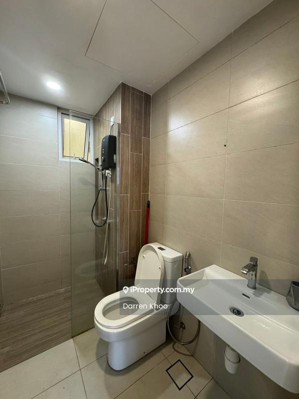 Service Residence for Rent in RYAN & MIHO by Darren Khoo - iProperty.com.my