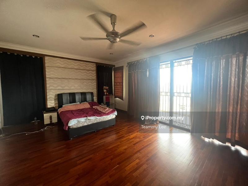 Bungalow House for Sale in Bandar Sungai Long, Selangor by Teammy Lee - iProperty.com.my