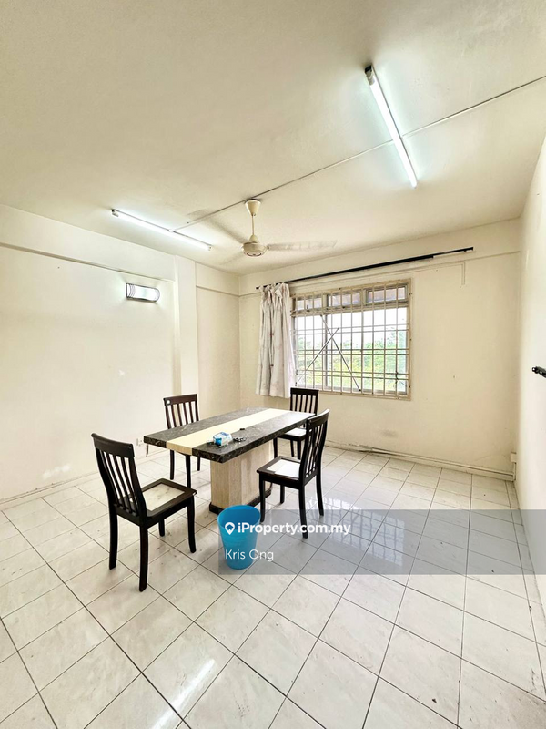 For Sale - Sri Awana Townhouse