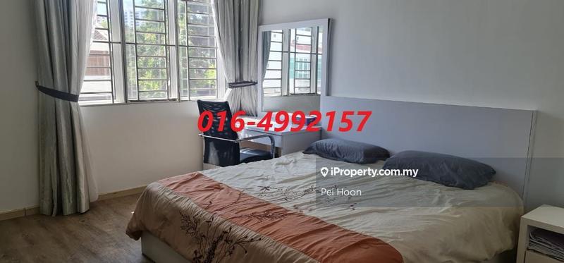 Semi-Detached House for Sale in Gurney Drive, Penang by Pei Hoon - iProperty.com.my