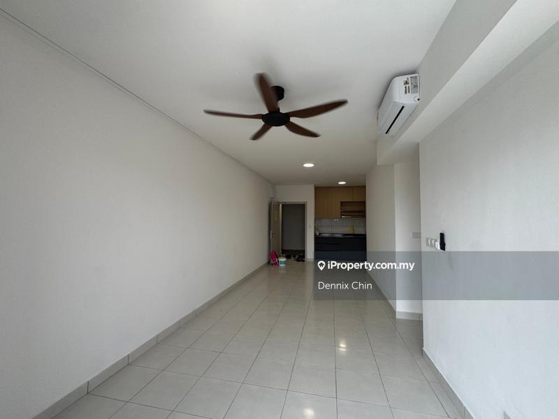 For Rent - Residensi Riamas