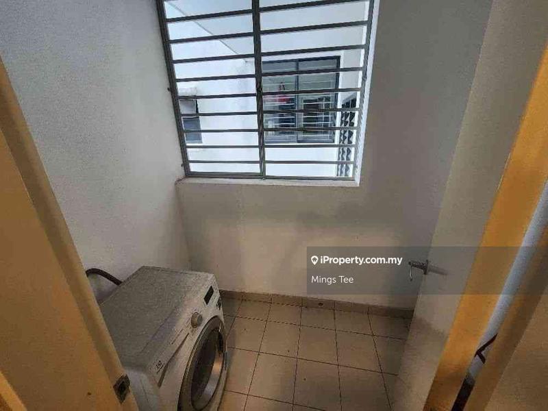 Kondominium untuk Disewa di Lakeville Residence oleh Mings Tee - iProperty.com.my