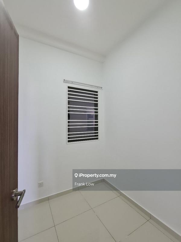 For Rent - Seasons Garden Residences