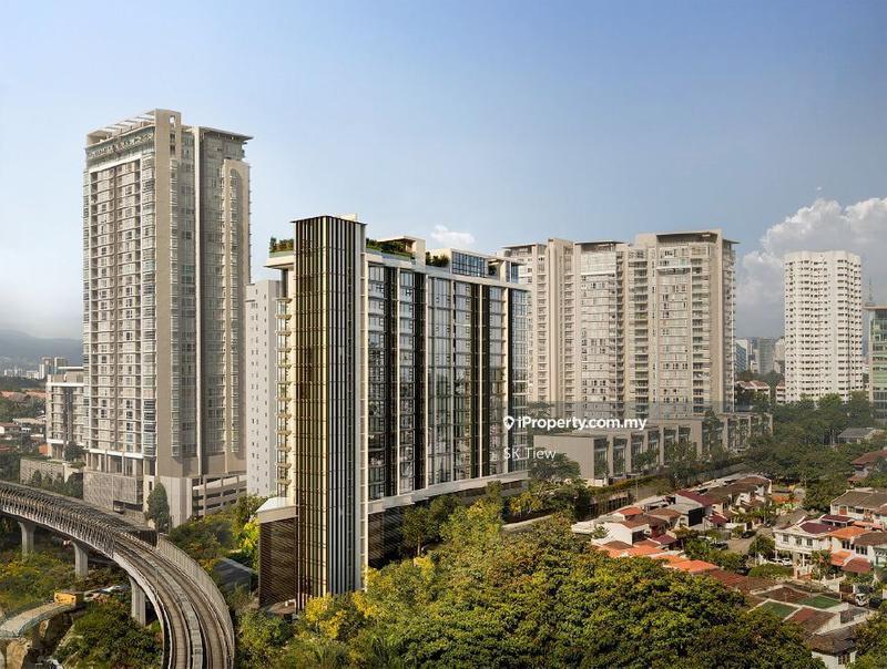 For Sale - One Eleven Menerung