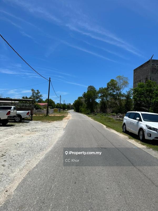 Bungalow House for Sale in Penarik, Hulu Setiu by CC Khor - iProperty.com.my
