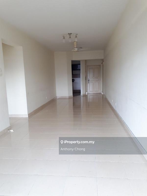 For Sale - Ampang Boulevard