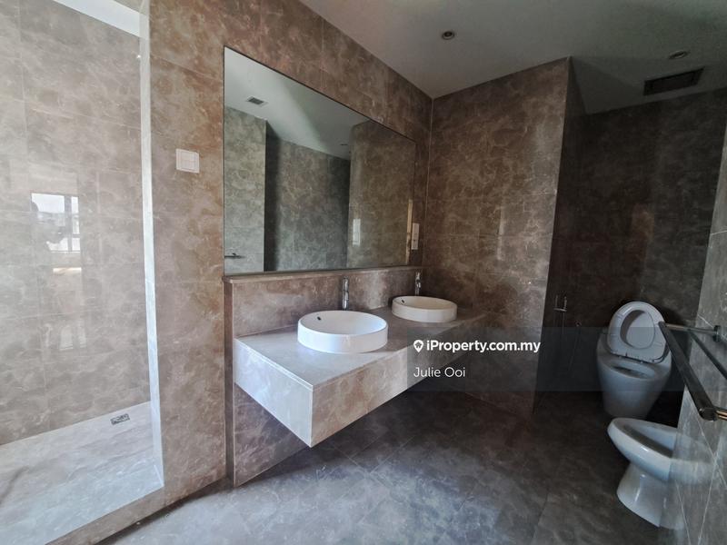 For Sale - i-Zen @ Kiara 2