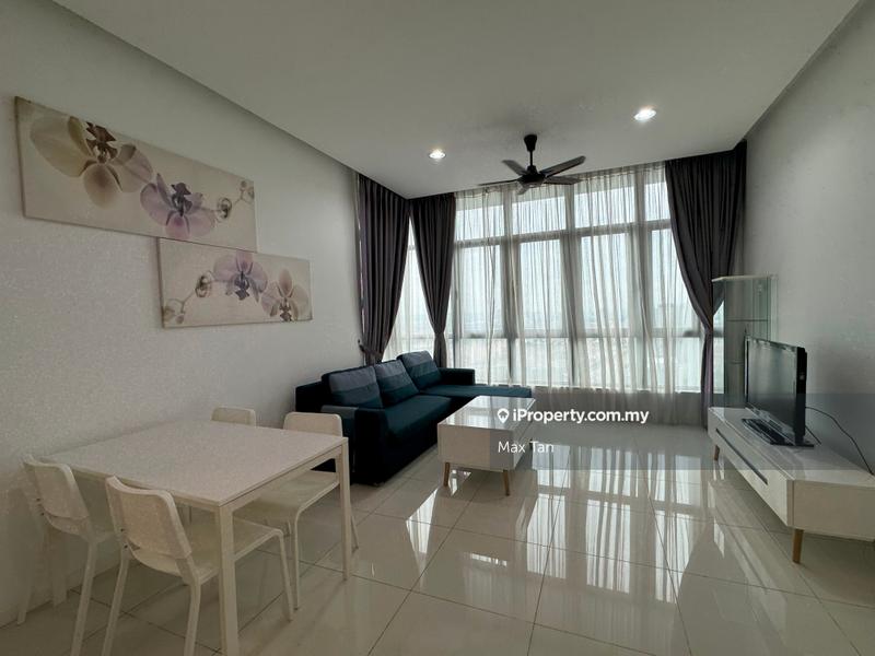 For Sale - Tropicana Avenue