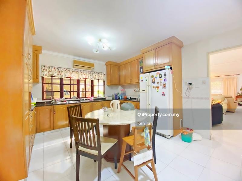 Banglo untuk Dijual di 28 Residency Sunway Damansara, Petaling Jaya oleh Ken Tan - iProperty.com.my