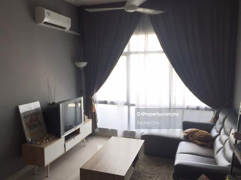 For Sale - Amaya Maluri