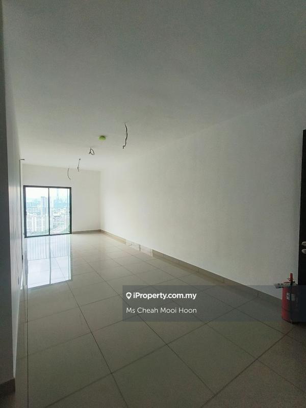 Service Residence for Sale in M Oscar by Ms Cheah Mooi Hoon - iProperty.com.my