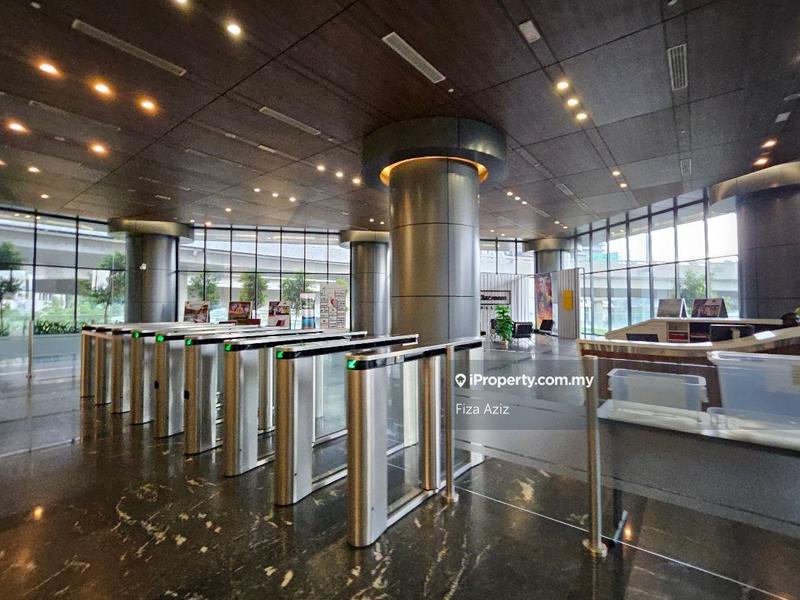 For Rent - Bandar Damansara Perdana, Damansara Perdana