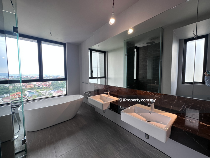 For Sale - Aetas Damansara