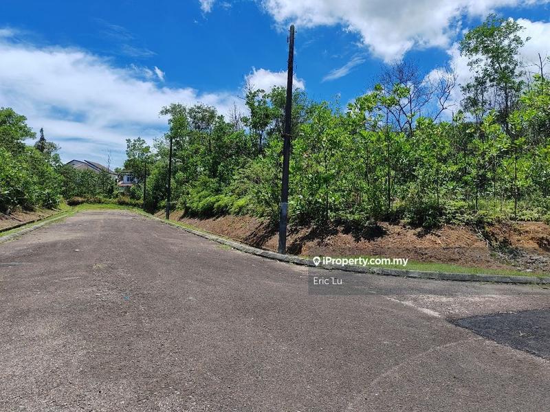 Bungalow Land for Sale in Taman Kota Masai, Pasir Gudang by Eric Lu - iProperty.com.my
