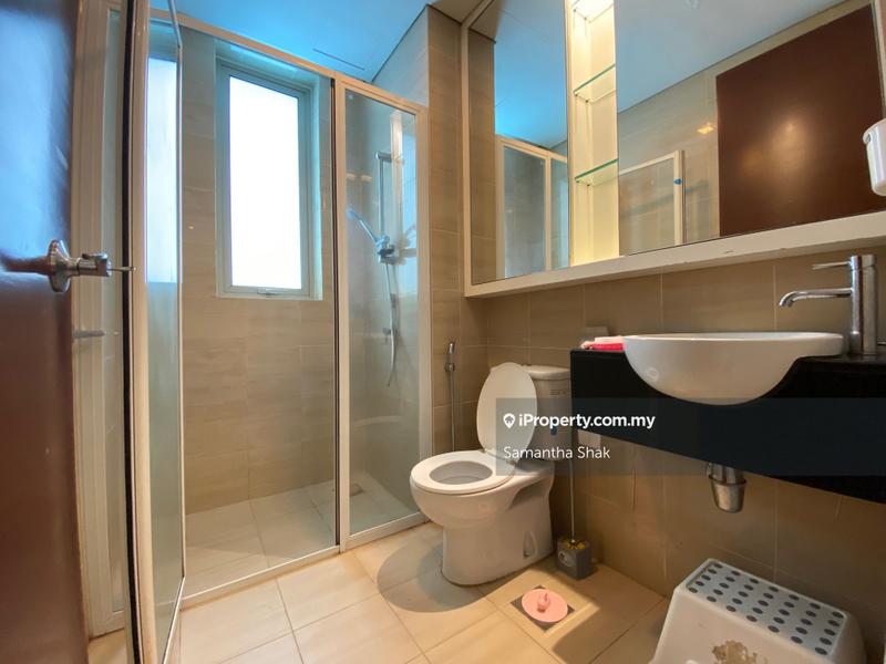 Service Residence for Sale in Marc Residence by Samantha Shak - iProperty.com.my