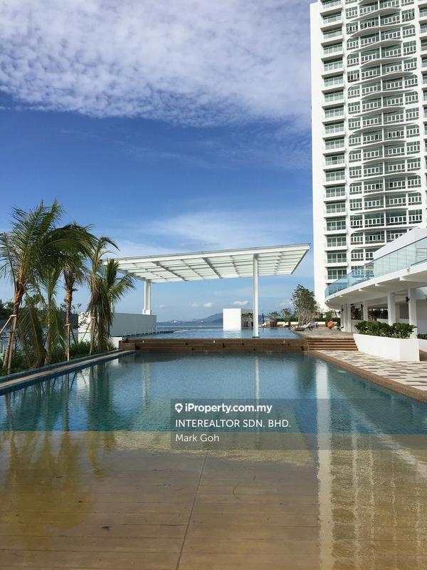 For Rent - Southbay Plaza