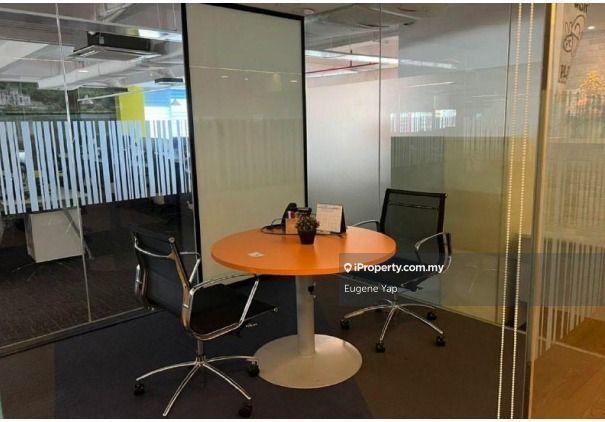 Shop for Sale in Jalan Kuching, Kuala Lumpur by Eugene Yap - iProperty.com.my