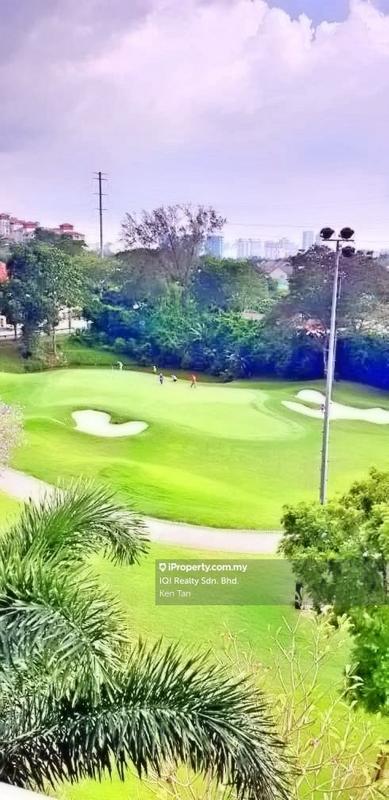 Bungalow House untuk Dijual di Pju 3, Tropicana oleh Ken Tan - iProperty.com.my