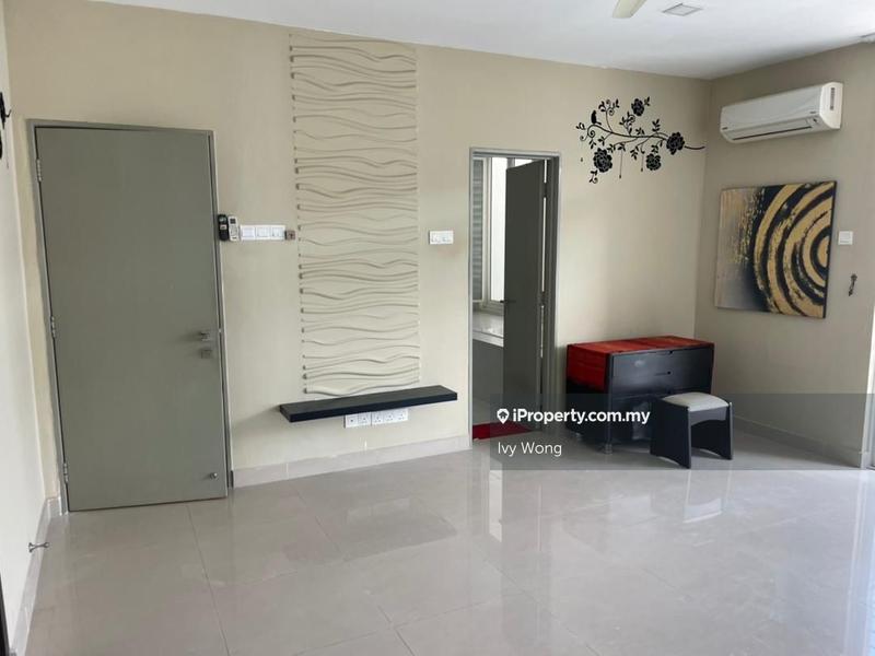 Townhouse for Sale in Bella Damansara, Bandar Utama by Ivy Wong - iProperty.com.my