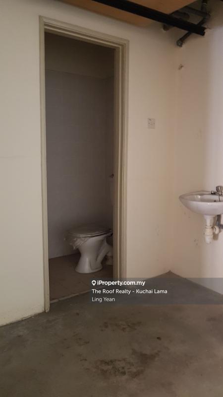 Shop for Sale in Batu Caves, Selangor by Ling Yean - iProperty.com.my