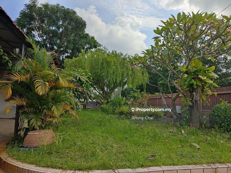 Banglo untuk Dijual di Taman Sea, Seremban oleh Jimmy Chai - iProperty.com.my
