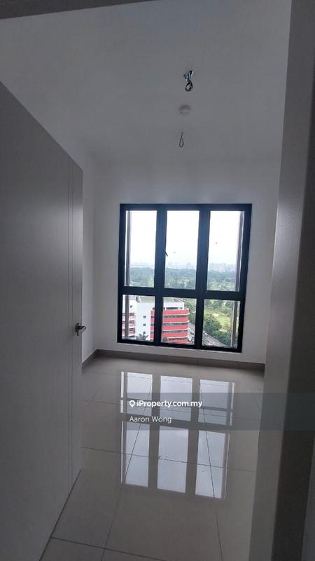 Kondominium untuk Dijual di Panorama Residences oleh Aaron Wong - iProperty.com.my
