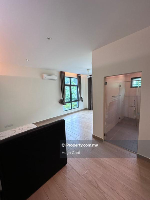 Bungalow House for Rent in Taman Sri Ukay, Ukay Heights, Taman TAR, Melawati, Ampang by Hugo Gooi - iProperty.com.my