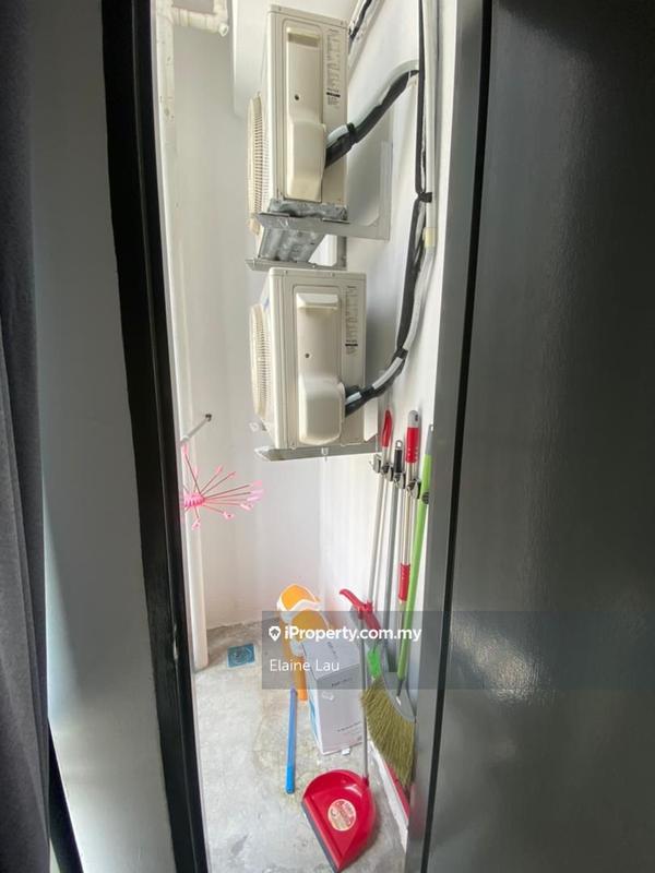 For Rent - Queensville