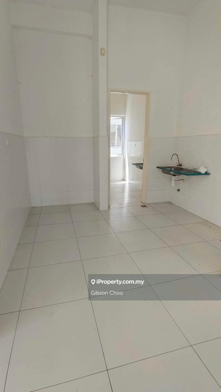 3-storey Terraced House for Sale in Bandar Mahkota Cheras, Cheras by Gibson Choo - iProperty.com.my
