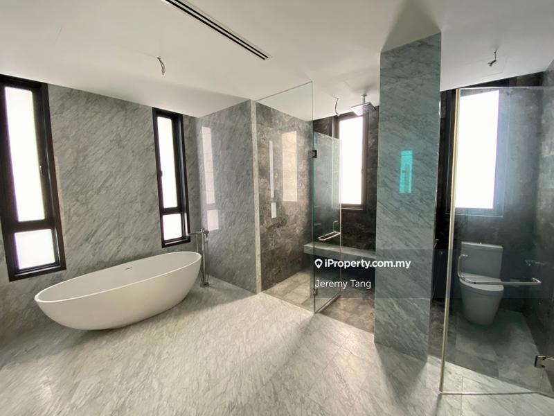 Condominium for Sale in 6 Kapas by Jeremy Tang - iProperty.com.my