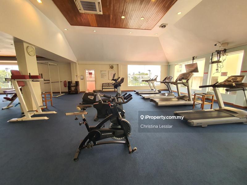 Condominium for Sale in Indera Subang by Christina Lesslar - iProperty.com.my