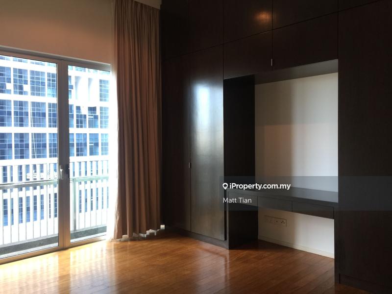 Condominium for Rent in Dua Residency by Matt Tian - Dua Residency Exclusive Triplex  condo KLCC,rent - iProperty.com.my