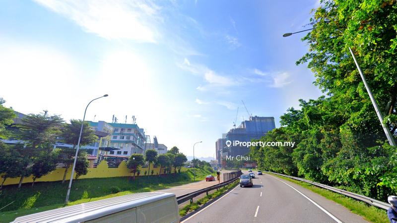 Tanah Kediaman untuk Dijual di Selayang,Zoning Residential, Main Road (1.9 Acres), Rawang oleh Mr Chai - iProperty.com.my