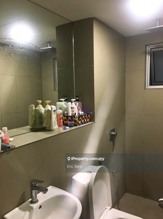 Kondominium untuk Dijual di Midfields 2 oleh Eric Siew - iProperty.com.my