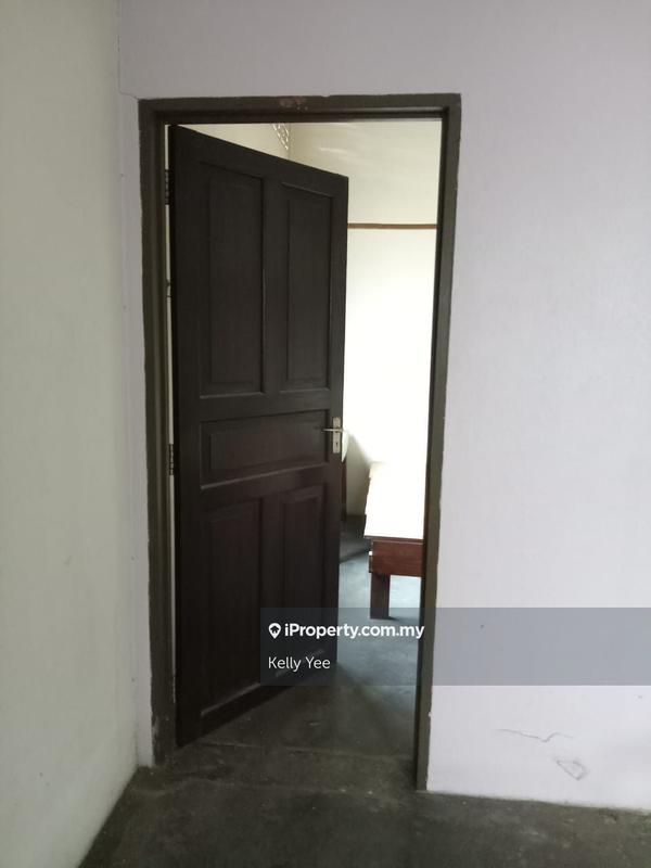 Banglo untuk Dijual di Kulim, Kedah oleh Kelly Yee - iProperty.com.my