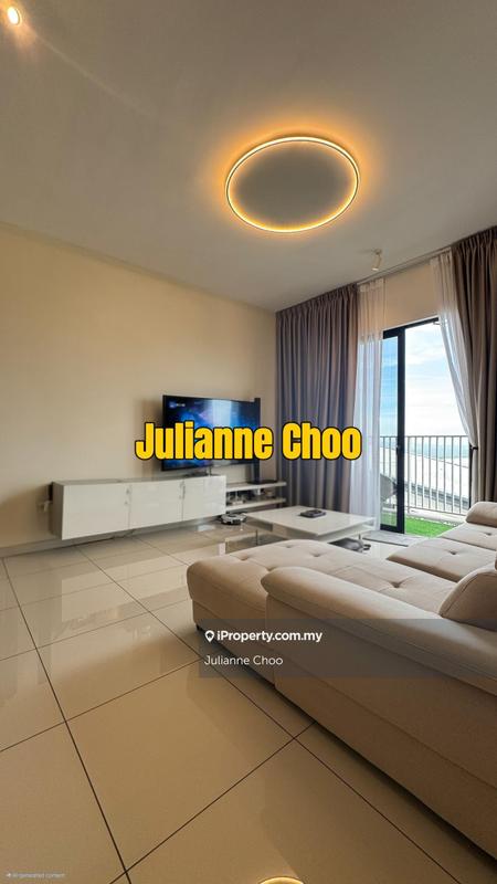 For Sale - Vertu Resort