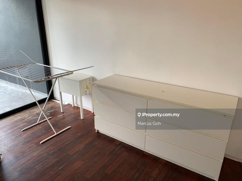 3-storey Terraced House for Sale in BluConstellation, Seri Kembangan by Marcus Goh - iProperty.com.my