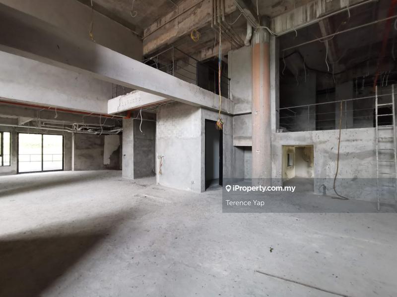 Banglo untuk Dijual di Bangsar Bukit Pantai, Bangsar oleh Terence Yap - iProperty.com.my