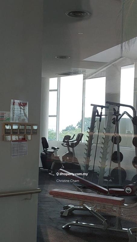 For Sale - Southbay Plaza