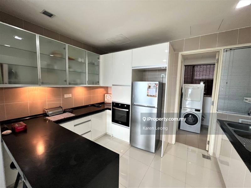 For Sale - Sinaran TTDI