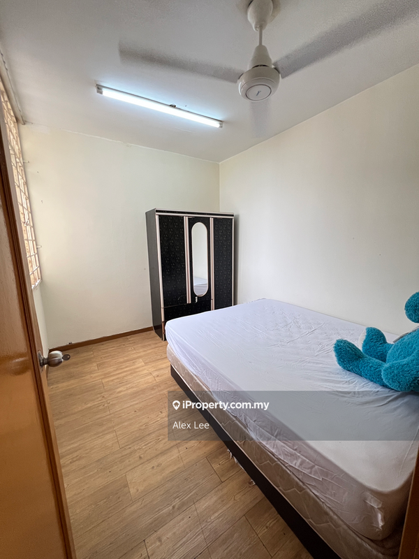 For Rent - Venice Hill