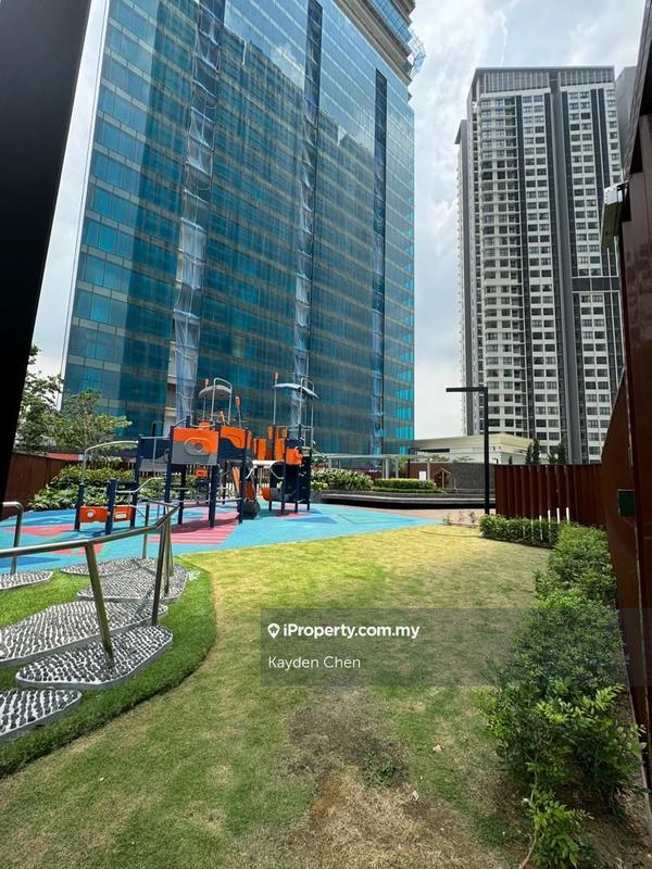 For Rent - Sunsuria Forum